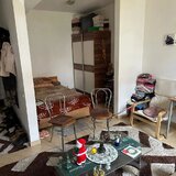 Salaj garsoniera 34 mp,  Sector 5